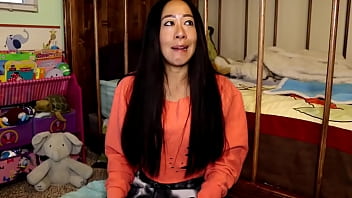 Become A Pro Ab/dl Or Nursery By Diaperperv