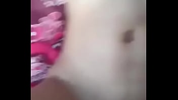 09. Le Doy Duro A Chibola Y Obtiene Creampie