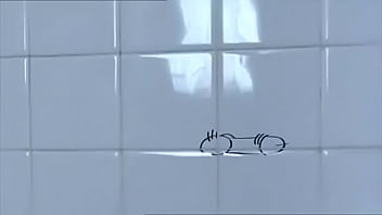 Aids, Camisinha – Unknown – 2025 – Incredible – Session – Video 2295433