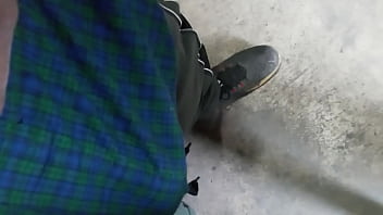 Surprise, Bbc, Soloboy, Wipe-it-out, She-wanna-see-it – Unknown – 2025 – Amazing – Show – Video 2295149