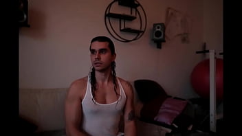 Autofocus Camera Test Cam Live Swe Model