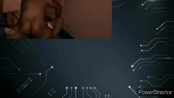 En Hilo Mi Esposa La Golosa