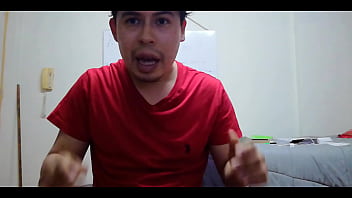 Verification Video – talk, presentation, verification-video – Video 2294353