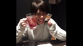 Boobs, Ass, Bitch, Gagging, Deepthroat, Spanking, Booty, Pov, Japanese, Raw, Doggy-style, Thigh, Nat – Ass – 2025 – Sexy – Show – Video 2264624