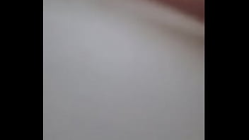 Part 2 Of My Day With Ant