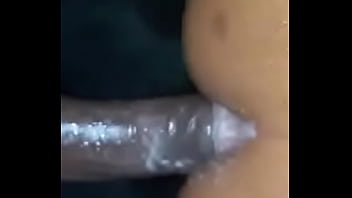 More Fun With Ant Lol