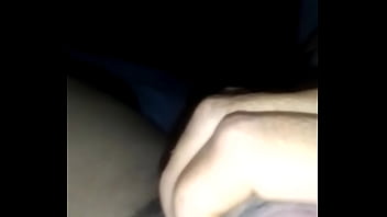 Tetona, Culona, Maduras, Chiclayo, Pinga-gruesa, Mujeres-arrechas – Big_ass – 2025 – Intense – Experience – Video 2263068