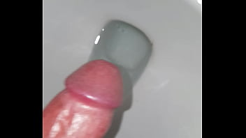 L_u rồi cum – after gym