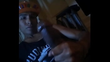 Cock, Soloboy, Suckit, Sexycock – Unknown – 2025 – Amazing – Experience – Video 2296840