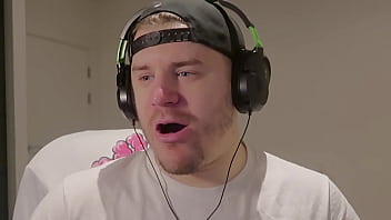 What Happened With Sakura Is Sickening! (jikage Rising)