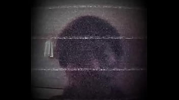 Real, Homemade, Ebony, Big-ass, Thick, Big-tits, Free, Texas, Lol, Explore, Grown, Wet-wet, New-york – Real_amateur – 2025 – Wild – Show – Video 2290356