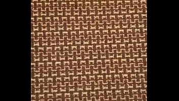 Shemale, Piss, Watersports, Urinal – Shemale – 2025 – Amazing – Scene – Video 2290794