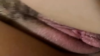 Celebrando San Valentín – Comida De Coño Húmedo