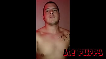 Mcpuppy – Fucking With A Chubby