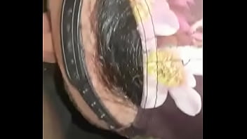 El Puto De Mi Primo Se La Traga Toda