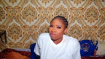 The Hotel Cleaner – black, fucking, ass, butt, fuck, ebony, pussyfucking, big-ass, bbw, bar, big-cock, black-cock – Video 2259345