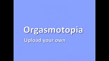 Unknown – 2025 – Wild – Experience – Video 6415890