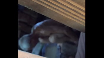 Mbbg, Quay-len – Unknown – 2025 – Wild – Scene – Video 2259126