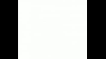 Culona, Gringa, Perra, Ano, Pocho, Anaso – Big_ass – 2025 – Sexy – Session – Video 2289791