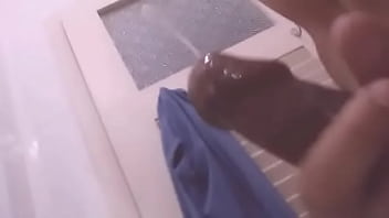 Gozando Na Punheta – cum, masturbation, masturbate, punheta, soloboy – Video 2289625