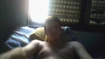 Gran Pene, Tremenda Paja