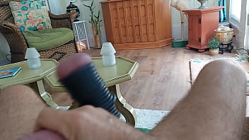 Maximum Ball Stretch Going For 4