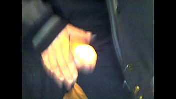 Soloboy – Unknown – 2025 – Sexy – Performance – Video 6569121