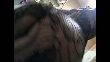 Shemale, Culito, Catsuit – Shemale – 2025 – Passionate – Experience – Video 2346023