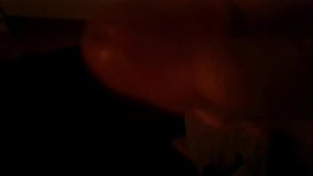 Lisandro Clerici Saltalamacchia – Clerici-lisandro