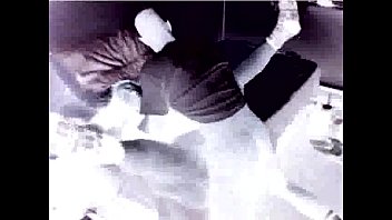 ⁣Moana Pumped On Cot{fk} Slo_ Mo_ Mixxx