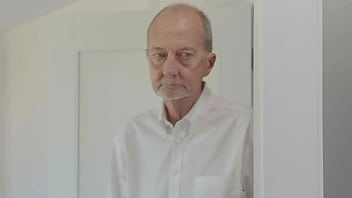 Money And Husband Gone! Let’ Have Sex!