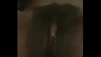 Buceta Da Novinha Gozando Gostoso