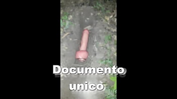 Yisi80 – Gay, Cambio, Fin, Descaarte – Gay – 2025 – Wild – Scene – Video 2254941