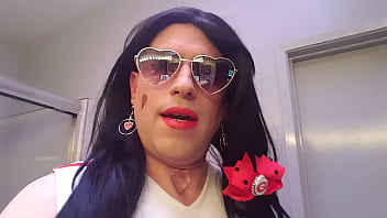 Hi! It’ Monica! Hope You_re Having A Wonderful Day!