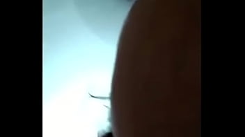 Delhi Cockold Couple Do Threesome Any Cockold Couple Intrested In Threesome Then Email On Sachinsingh4890890@gmail.com Telegram On@ankit 24×7 – sex, wife, fuck, threesome, indian, couple, cockold, delhi-threesome, delhi-cockold – Video 2252721