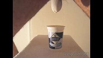 Schwanz, Sahne, Soloboy, Feelgood1968 – Unknown – 2025 – Wild – Scene – Video 6577102