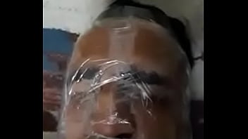 Slave, Gay, Peircing, Tiedup, Ropes, Delhi, Gaysex, Mummification, Chub, Ciggrette, Highonlife – Gay – 2025 – Wild – Session – Video 2340722