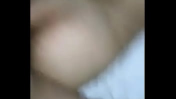 Culo, Mexico, Mexicana, Novia, Cojiendo, Tijuana – Unknown – 2025 – Incredible – Performance – Video 2253797