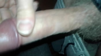 Lisandro Clerici Saltalamacchia – Argentina-sweden-argentino-esteban-sverige-banfield-suecia-malmo-tauro-clerici-lisandro-e