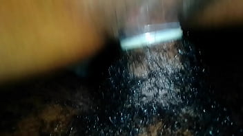 He Turn Me On,always In The Mood – Beauty, Natural-tits, Big-natural-tits, Big-pussy-lips – Unknown – 2025 – Wild – Experience – Video 2254574