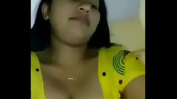 Gigolo Service In Delhi Intrested Email On Gigolodelhi247@gmail.com Young Boy Fuck Old Women – mature, young, woman, indian, 18yo, gigolo, aunty, delhi, young-boy, old-women – Video 2337400