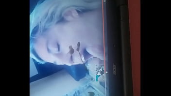 Latina, Gostosa, Esposa, Deusa, Lettywild, Hoemnagem – Latina – 2025 – Passionate – Session – Video 2338997