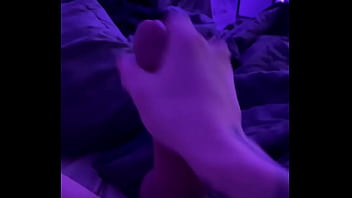 Solo, Nut, Soloboy, Bwc – Solo_-_masturbation – 2025 – Steamy – Performance – Video 2338955