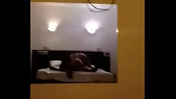 Shemale, Fudendo, Tras – Shemale – 2025 – Passionate – Performance – Video 2337344