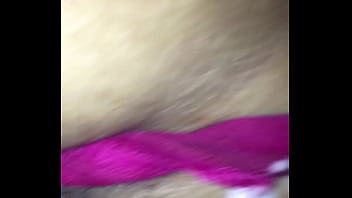 Boy Hetero Aproveita Do Meu Cú