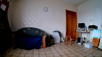 Voll Die Dicke Eier Goileglatze