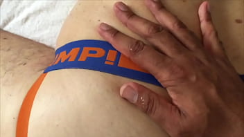 A Short Compilation Of Taggedslut Taking A Few Loads