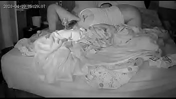 Bbb 2023 Paty Não Resiste E Faz Um Boquete No Escurinho