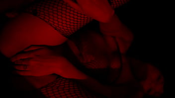 Eu Quero Te Enloquecer