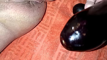 Gay, Mmm, Huy – Gay – 2025 – Steamy – Experience – Video 2250899